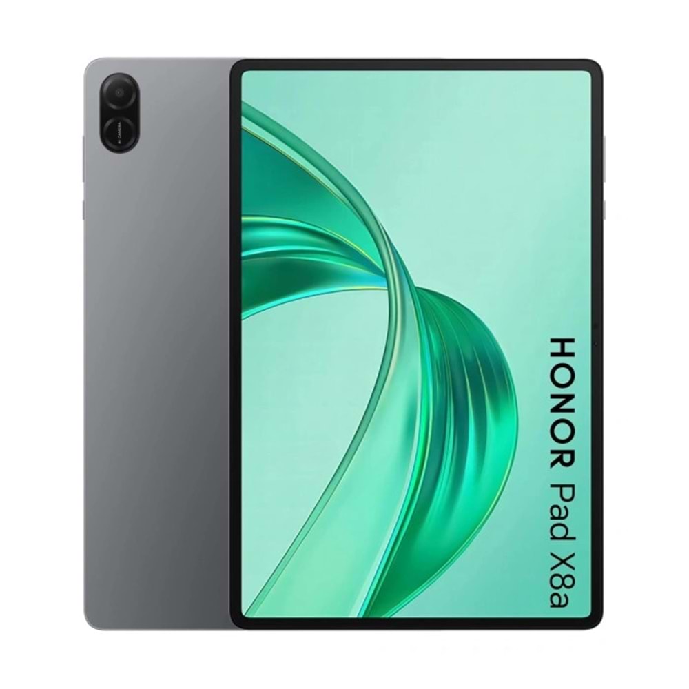 HONOR PAD X8A 128 GB 11