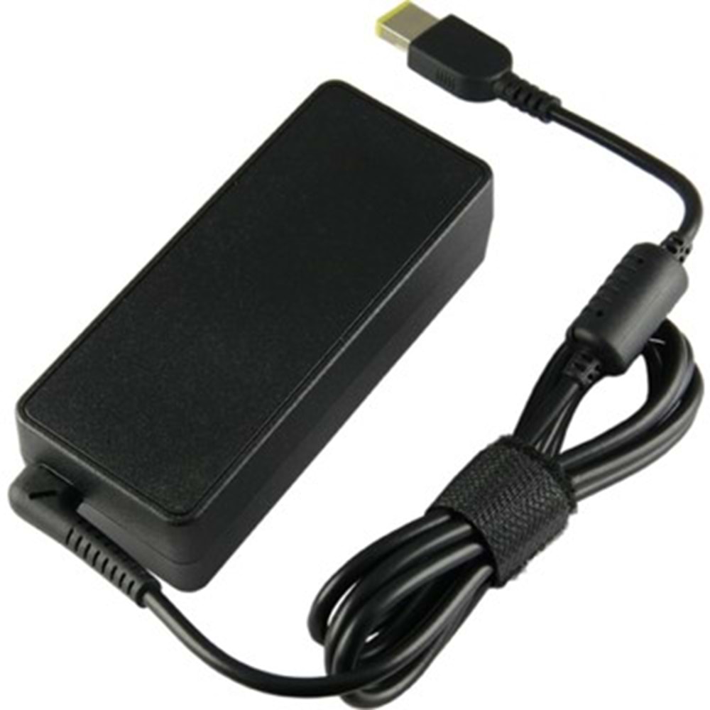 iTECH LENOVO USB LAPTOP SARJ ALETI