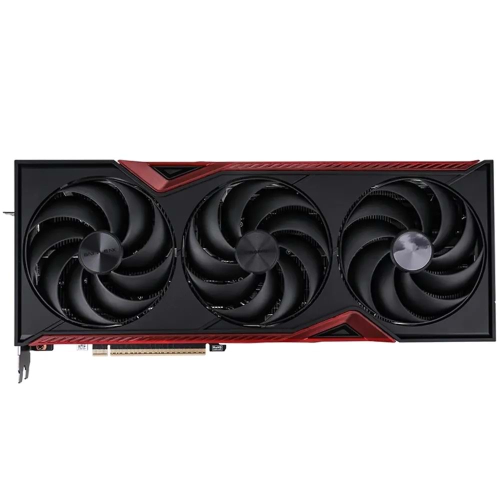 COLORFUL RTX 5070Ti 16GB GDDR7 256 BIT EKRAN KARTI