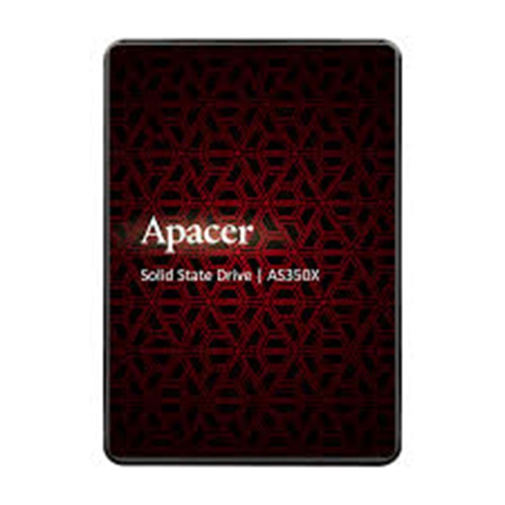 APACER AS350X 1TB 560-540MBs 2.5