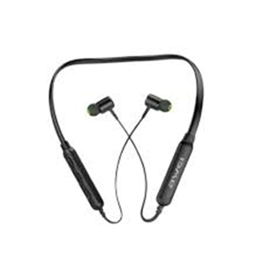 JOYROOM G30BL NECKBAND WIRELESS SPORT EARPHONES