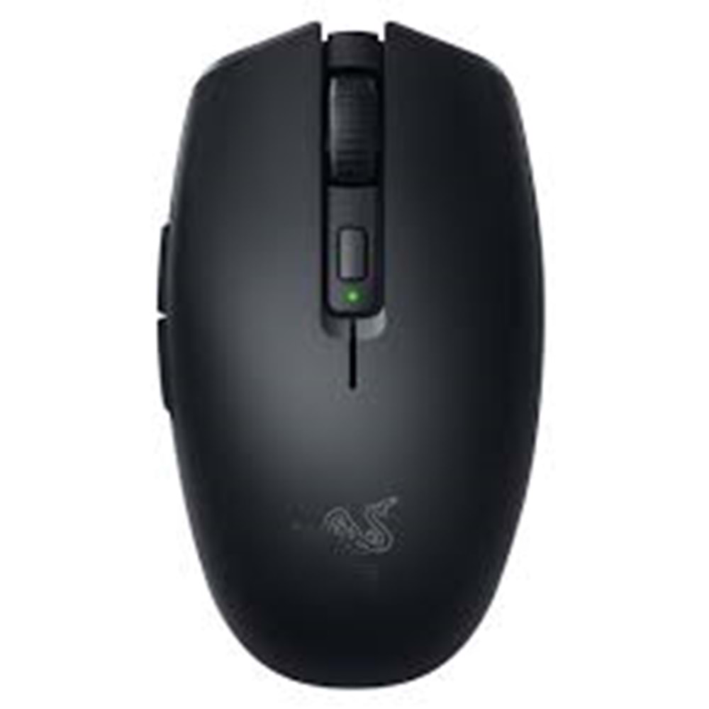 RAZER OROCHI V2 WIRELESS GAMING MOUSE