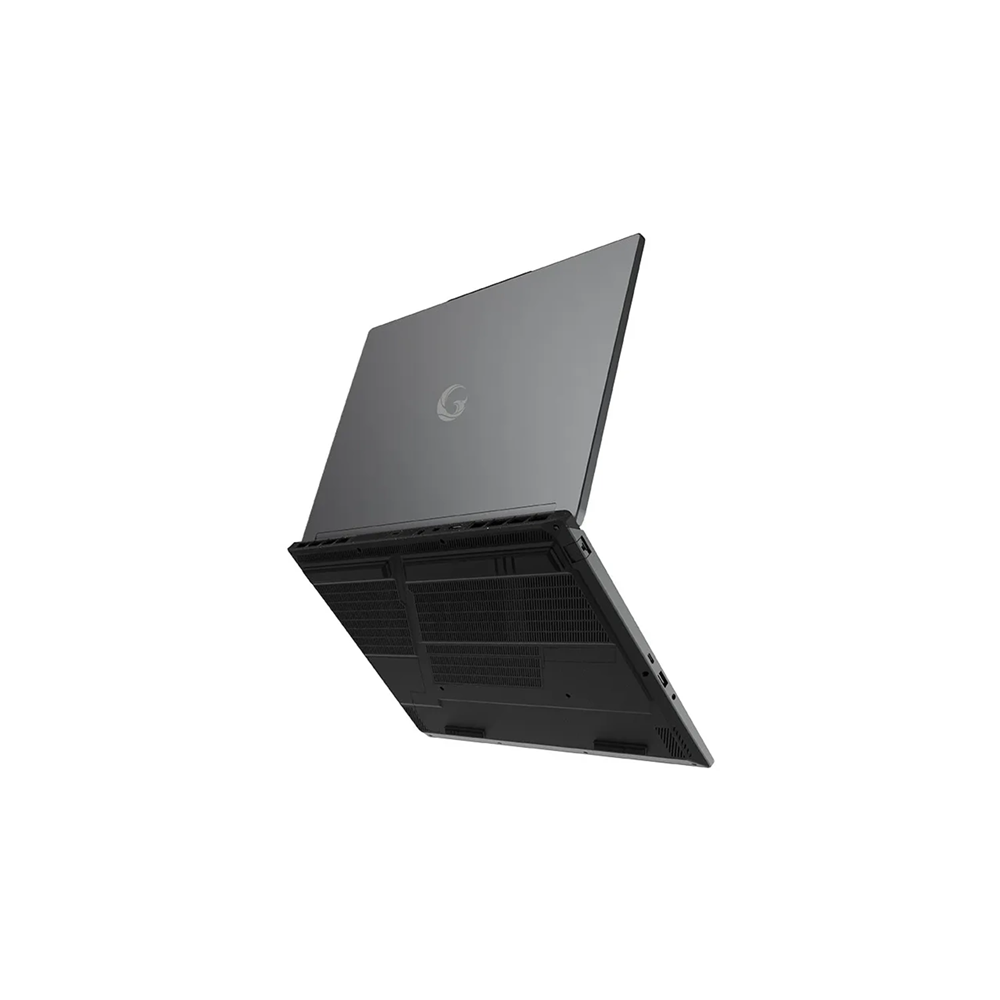 GAME GARAJ SLAYER X7T-5070 C2 I7-14650HX RTX 5070 32GB RAM 1T SSD 180Hz QHD 16