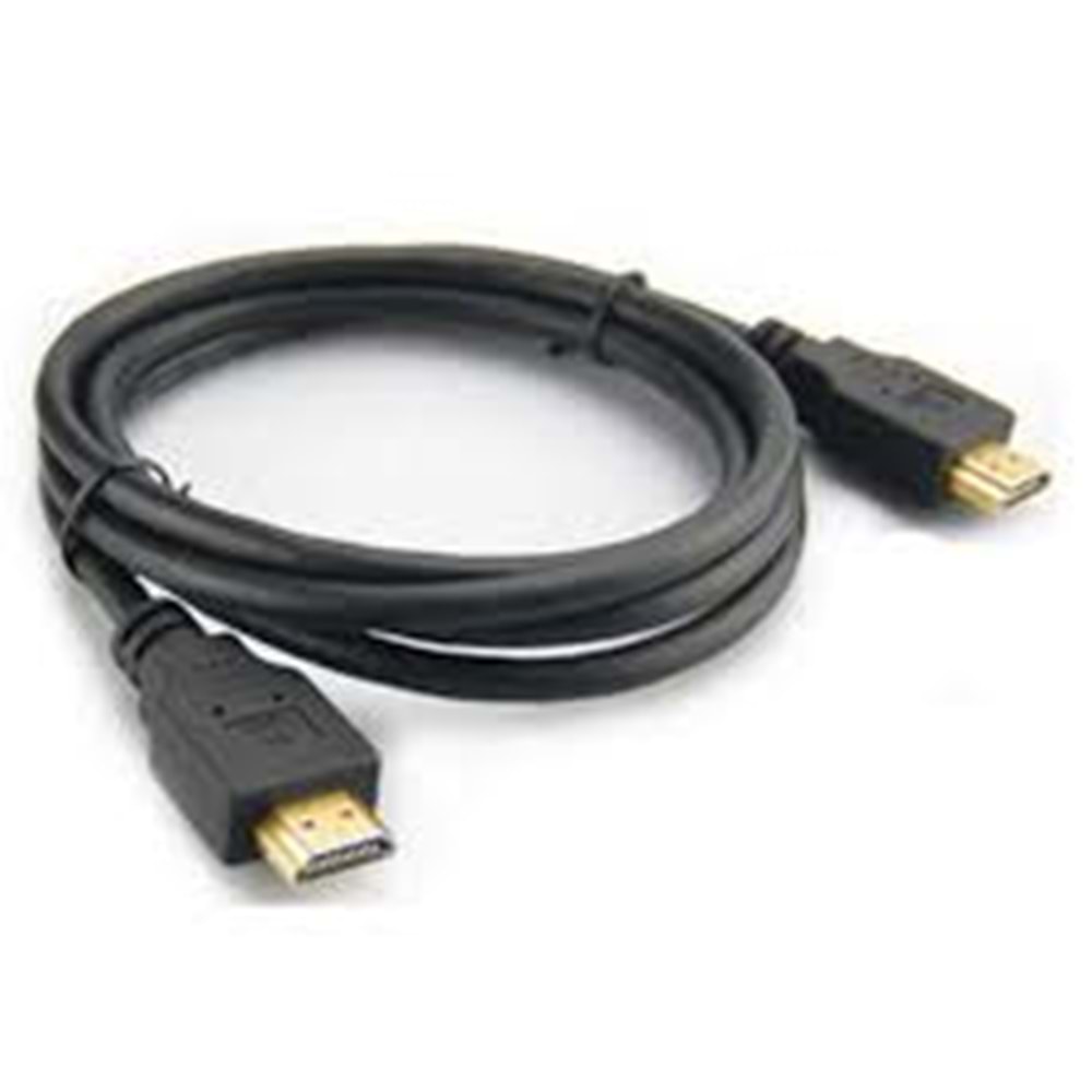 iTECH HDMI KABLO 3 METRE