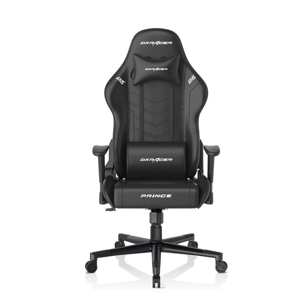 DXRACER P132 OYUNCU KOLTUĞU
