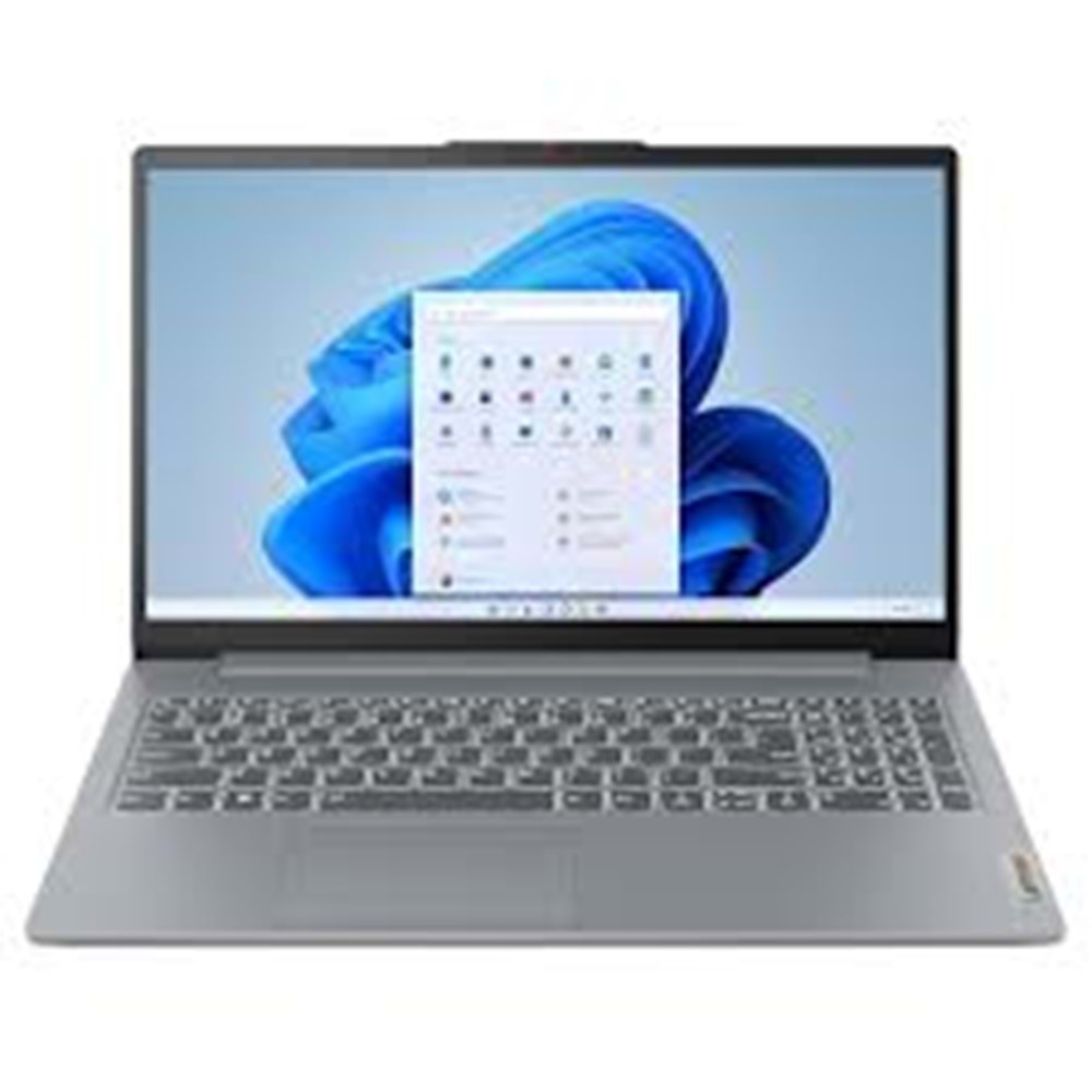 LENOVO IDEAPAD SLIM I5-13420H 8 GB RAM 512 GB SSD (SECOND HAND) 2. EL