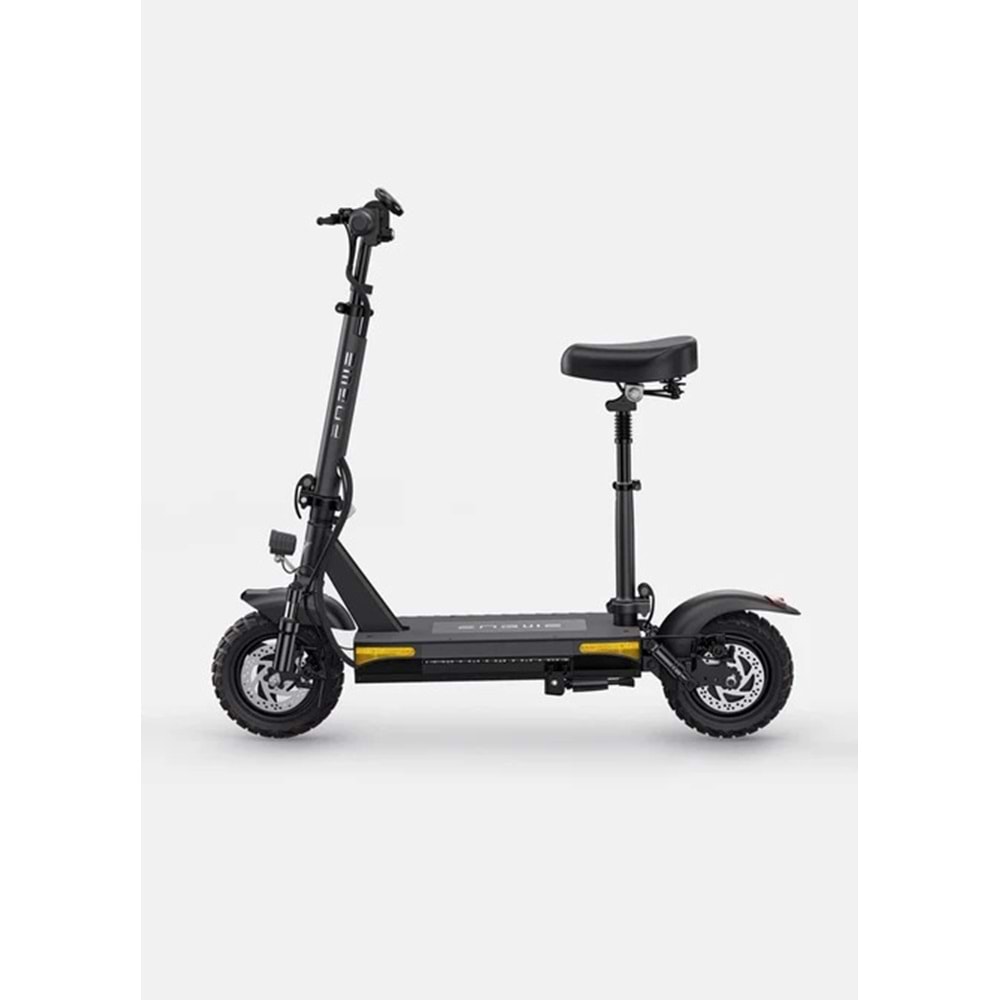 E-SCOOTER S6
