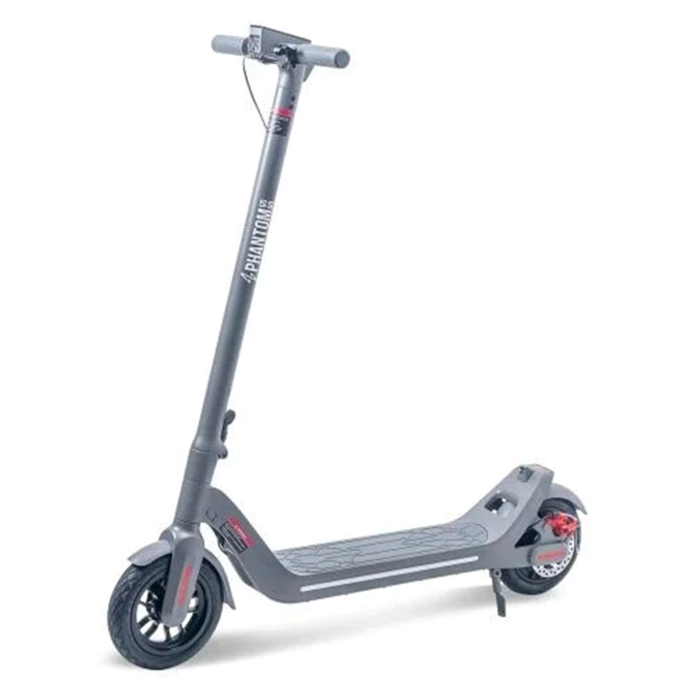 E-SCOOTER A8