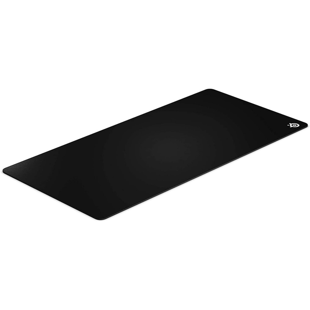 STEELSERIES QCK 63842 3XL GAMING MOUSE PAD