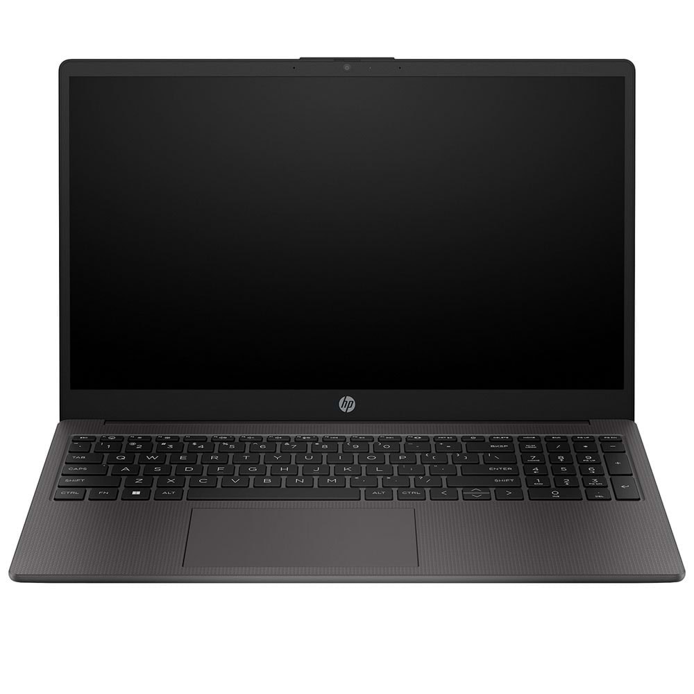 HP B2PH6ES 250 G10 INTEL CORE i5-1334U 16 GB RAM 512GB SSD 15.6