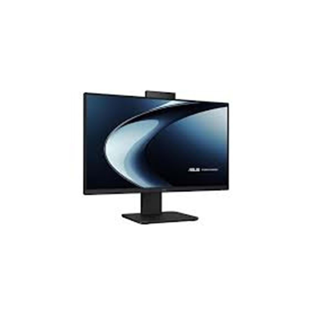 ASUS V440VAK INTEL i3-1315U 8GB RAM 256GB SSD IRIS XE 23.8