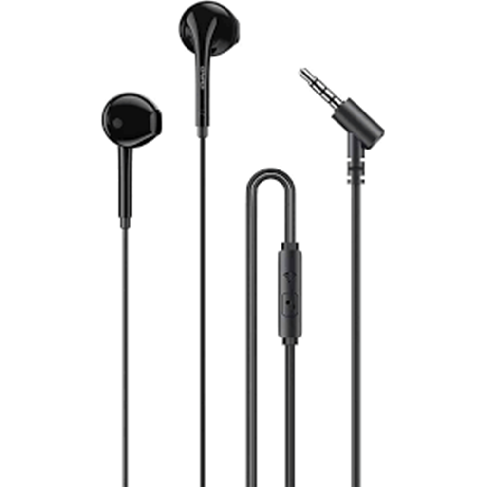 AWEI PC-7 STERIO KABLOLU KULAKLIK