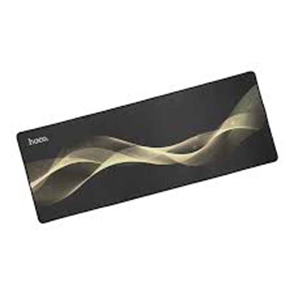 HOCO GM-22 GAMING MOUSE PAD 800x300