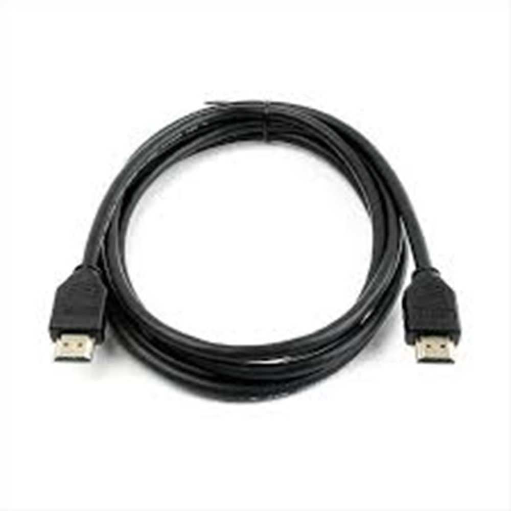 iTECH HDMI KABLO 5 METRE