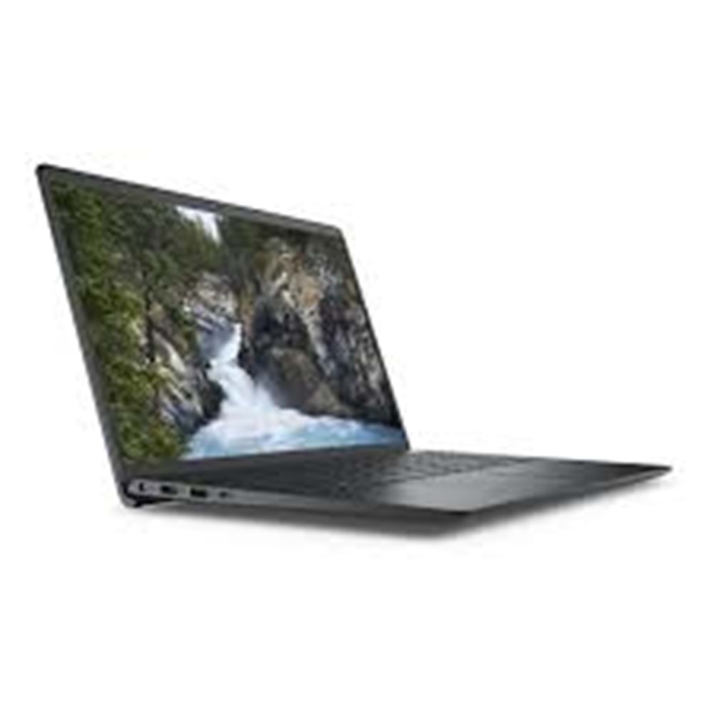 DELL VOSTRO 3530 CORE i7-1355U 8 GB RAM 512 GB SSD 15.6 INCH DOS LAPTOP
