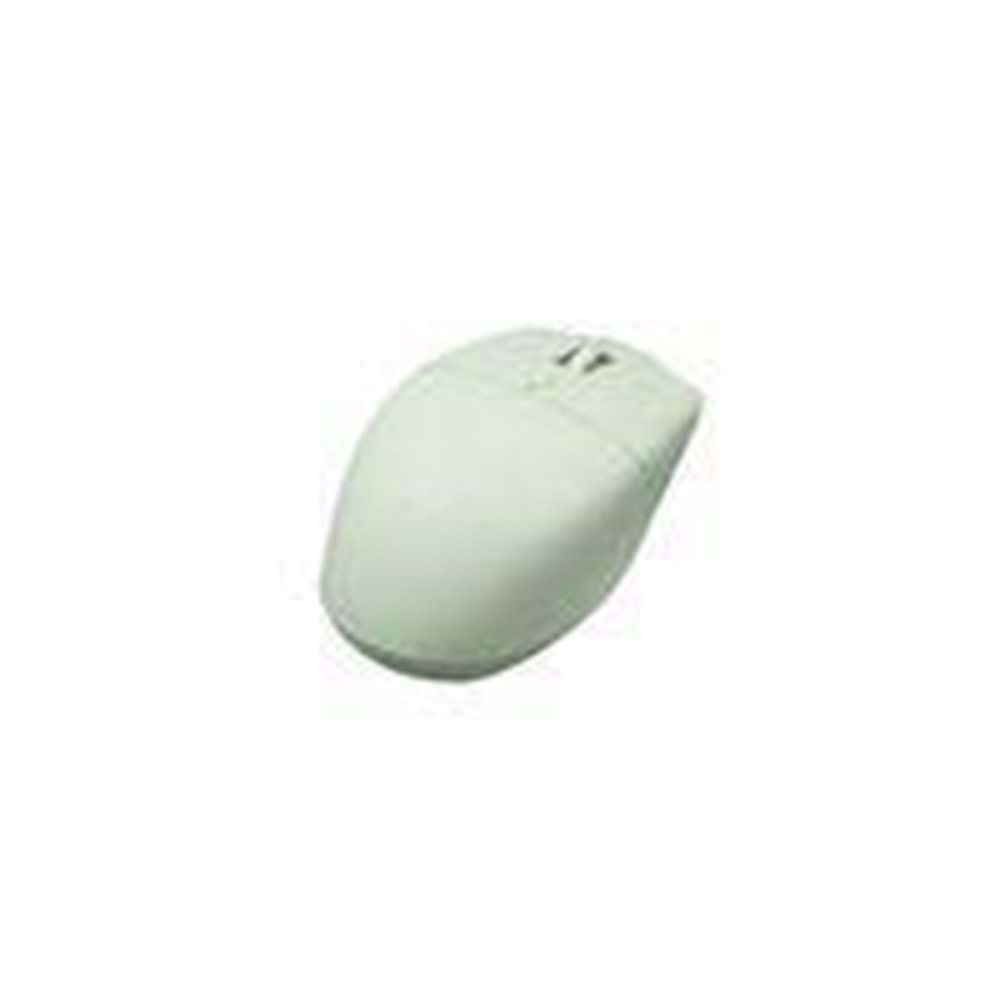 FRISBY FM-290WM KABLOSUZ MOUSE GREEN