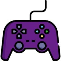 Gaming Ürünler