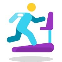 Spor & Fitness