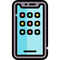 Telefon
