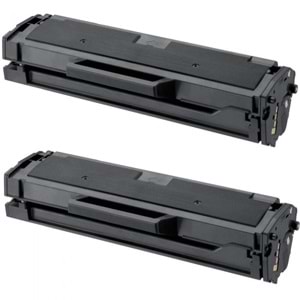 SAMSUNG MLT D101 MUADIL TONER