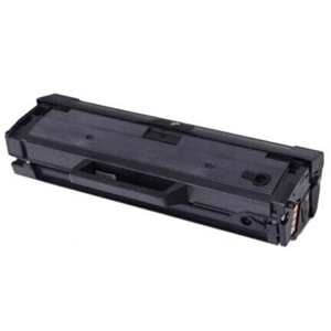 SAMSUNG MLT D111 MUADİL TONER