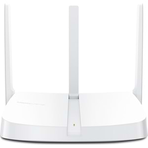 MERCUSYS MW305R 300MBPS KABLOSUZ ROUTER