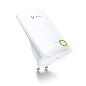 TP-LINK TL-WA854RE EXTENDER