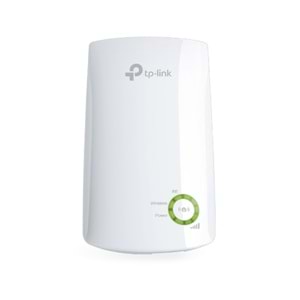 TP-LINK TL-WA854RE EXTENDER