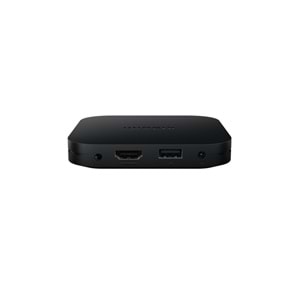 XIAOMI MI TV BOX S 2ND GEN(MDZ-28-AA)