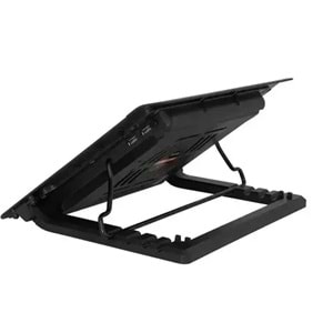 FRISBY FNC-37ST NOTEBOOK SOGUTUCU