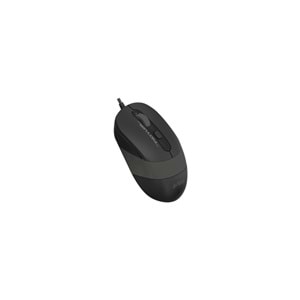 A4 TECH FM10 MOUSE GREY