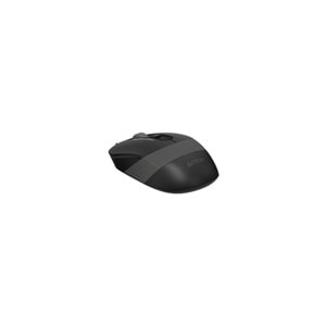 A4 TECH FM10 MOUSE GREY