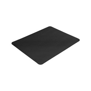 ADDISON 300142 MOUSE PAD