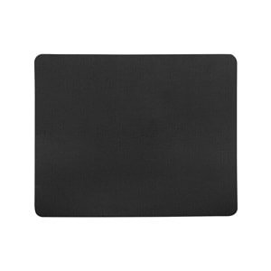 ADDISON 300142 MOUSE PAD