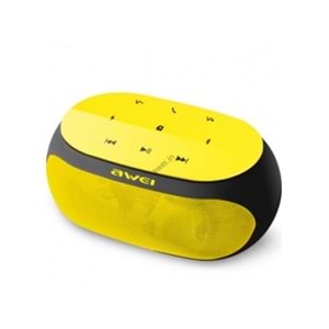 AWEI Y200 HIFI WIRELESS SPEAKER