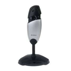 A4 TECH PK-635G WEBCAM 480P