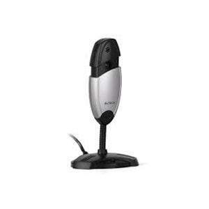 A4 TECH PK-635G WEBCAM 480P