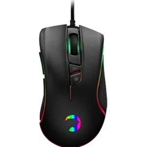 GAMEPOWER BANE GAMING MOUSE