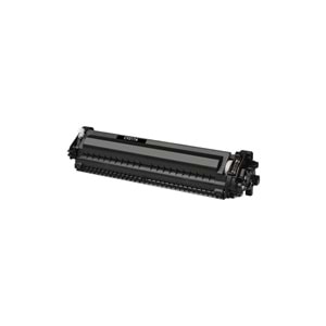 HP CF217A (17A) MUADİL TONER