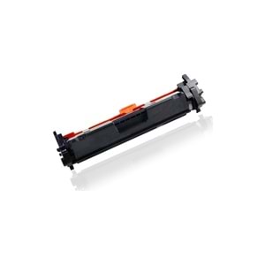 HP CF217A (17A) MUADİL TONER