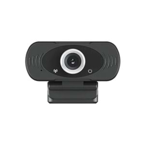 OSMART OS-W50 WEBCAM HD 1080