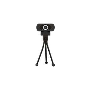 OSMART OS-W50 WEBCAM HD 1080