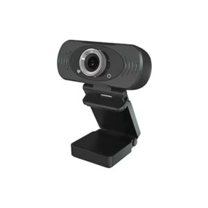 OSMART OS-W50 WEBCAM HD 1080