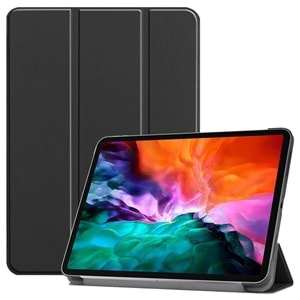 APPLE IPAD PRO SMART FOLIO 11 INCH