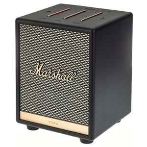 MARSHALL UXBRIFGE VOICE