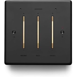 MARSHALL UXBRIFGE VOICE