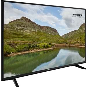 GRUNDIG 55 GFU 7900A UHD 4K ANDROID TV 55''