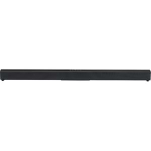 JBL CINEMA SB160 2.1 BLUETOOTH 220 W