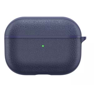 WIWU AIRPODS 3 CASE