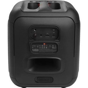 JBL PARTYBOX ENCORE